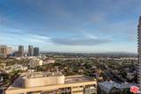 10445 Wilshire Boulevard - Photo 55