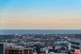 10445 Wilshire Boulevard - Photo 56
