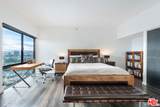 10445 Wilshire Boulevard - Photo 58