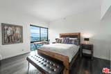 10445 Wilshire Boulevard - Photo 59