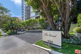 10445 Wilshire Boulevard - Photo 62