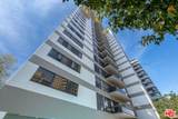 10445 Wilshire Boulevard - Photo 64