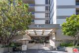 10445 Wilshire Boulevard - Photo 65