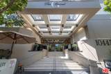 10445 Wilshire Boulevard - Photo 66