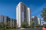 10445 Wilshire Boulevard - Photo 67