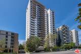 10445 Wilshire Boulevard - Photo 68