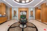 10445 Wilshire Boulevard - Photo 69