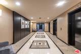 10445 Wilshire Boulevard - Photo 70