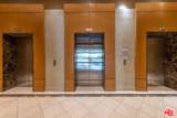 10445 Wilshire Boulevard - Photo 71