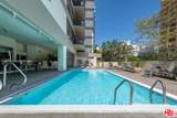 10445 Wilshire Boulevard - Photo 72