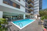 10445 Wilshire Boulevard - Photo 73