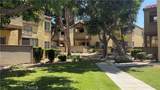 1140 Blaine Street - Photo 1