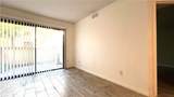 1140 Blaine Street - Photo 10