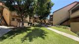 1140 Blaine Street - Photo 2