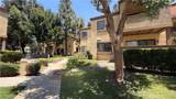 1140 Blaine Street - Photo 3