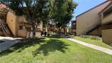 1140 Blaine Street - Photo 4