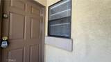 1140 Blaine Street - Photo 5