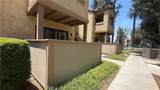 1140 Blaine Street - Photo 6