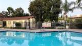 1140 Blaine Street - Photo 7