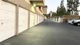 1140 Blaine Street - Photo 8