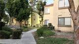 1140 Blaine Street - Photo 9