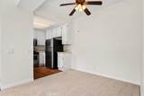 28135 La Gallina - Photo 10