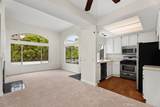 28135 La Gallina - Photo 11