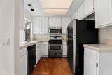 28135 La Gallina - Photo 12