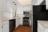 28135 La Gallina - Photo 13