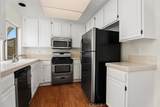28135 La Gallina - Photo 14