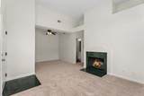 28135 La Gallina - Photo 15