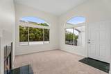 28135 La Gallina - Photo 5