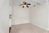 28135 La Gallina - Photo 9
