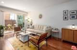 5650 Sumner Way - Photo 1