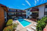 5650 Sumner Way - Photo 10