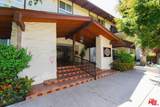 5650 Sumner Way - Photo 11