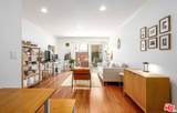 5650 Sumner Way - Photo 2