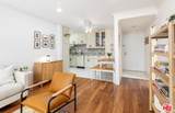 5650 Sumner Way - Photo 4