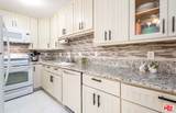 5650 Sumner Way - Photo 5