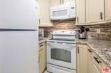 5650 Sumner Way - Photo 6