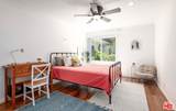 5650 Sumner Way - Photo 7
