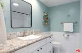 5650 Sumner Way - Photo 8