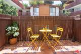 5650 Sumner Way - Photo 9
