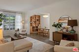 1345 Hayworth Avenue - Photo 1