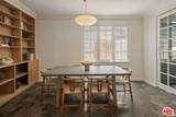 1345 Hayworth Avenue - Photo 10