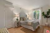 1345 Hayworth Avenue - Photo 12