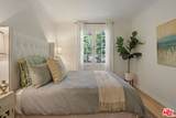 1345 Hayworth Avenue - Photo 13