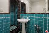 1345 Hayworth Avenue - Photo 14