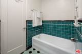 1345 Hayworth Avenue - Photo 15