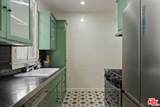 1345 Hayworth Avenue - Photo 16
